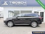 Mitsubishi Outlander 2.4 PHEV S 360gr Cam Leder Schuifdak