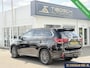 Mitsubishi Outlander 2.4 PHEV S 360gr Cam Leder Schuifdak