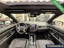 Mitsubishi Outlander 2.4 PHEV S 360gr Cam Leder Schuifdak