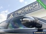 Mitsubishi Outlander 2.4 PHEV S 360gr Cam Leder Schuifdak
