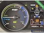 Mitsubishi Outlander 2.4 PHEV S 360gr Cam Leder Schuifdak