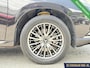 Mitsubishi Outlander 2.4 PHEV S 360gr Cam Leder Schuifdak