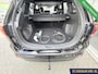 Mitsubishi Outlander 2.4 PHEV S 360gr Cam Leder Schuifdak