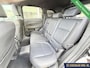Mitsubishi Outlander 2.4 PHEV S 360gr Cam Leder Schuifdak