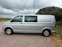 Volkswagen Transporter 2.5 TDI 340 Trendline Airco, Long chassis 60-Edition