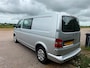 Volkswagen Transporter 2.5 TDI 340 Trendline Airco, Long chassis 60-Edition