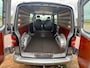 Volkswagen Transporter 2.5 TDI 340 Trendline Airco, Long chassis 60-Edition