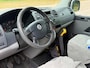 Volkswagen Transporter 2.5 TDI 340 Trendline Airco, Long chassis 60-Edition