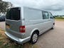 Volkswagen Transporter 2.5 TDI 340 Trendline Airco, Long chassis 60-Edition