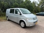 Volkswagen Transporter 2.5 TDI 340 Trendline Airco, Long chassis 60-Edition
