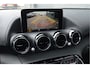 Mercedes-Benz AMG-GT 4.0 | ORG. NL | DEALERONDERHOUDEN | PANO | BURMESTER |