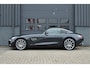 Mercedes-Benz AMG-GT 4.0 | ORG. NL | DEALERONDERHOUDEN | PANO | BURMESTER |