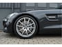 Mercedes-Benz AMG-GT 4.0 | ORG. NL | DEALERONDERHOUDEN | PANO | BURMESTER |