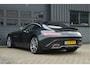 Mercedes-Benz AMG-GT 4.0 | ORG. NL | DEALERONDERHOUDEN | PANO | BURMESTER |
