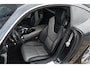 Mercedes-Benz AMG-GT 4.0 | ORG. NL | DEALERONDERHOUDEN | PANO | BURMESTER |