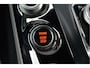 Mercedes-Benz AMG-GT 4.0 | ORG. NL | DEALERONDERHOUDEN | PANO | BURMESTER |