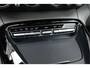 Mercedes-Benz AMG-GT 4.0 | ORG. NL | DEALERONDERHOUDEN | PANO | BURMESTER |