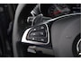 Mercedes-Benz AMG-GT 4.0 | ORG. NL | DEALERONDERHOUDEN | PANO | BURMESTER |