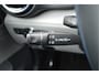 Mercedes-Benz AMG-GT 4.0 | ORG. NL | DEALERONDERHOUDEN | PANO | BURMESTER |