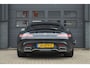 Mercedes-Benz AMG-GT 4.0 | ORG. NL | DEALERONDERHOUDEN | PANO | BURMESTER |