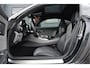 Mercedes-Benz AMG-GT 4.0 | ORG. NL | DEALERONDERHOUDEN | PANO | BURMESTER |