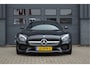 Mercedes-Benz AMG-GT 4.0 | ORG. NL | DEALERONDERHOUDEN | PANO | BURMESTER |
