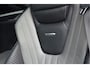 Mercedes-Benz AMG-GT 4.0 | ORG. NL | DEALERONDERHOUDEN | PANO | BURMESTER |