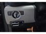 Mercedes-Benz AMG-GT 4.0 | ORG. NL | DEALERONDERHOUDEN | PANO | BURMESTER |