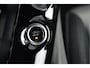 Mercedes-Benz AMG-GT 4.0 | ORG. NL | DEALERONDERHOUDEN | PANO | BURMESTER |