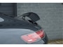 Mercedes-Benz AMG-GT 4.0 | ORG. NL | DEALERONDERHOUDEN | PANO | BURMESTER |