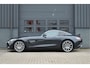 Mercedes-Benz AMG-GT 4.0 | ORG. NL | DEALERONDERHOUDEN | PANO | BURMESTER |