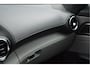 Mercedes-Benz AMG-GT 4.0 | ORG. NL | DEALERONDERHOUDEN | PANO | BURMESTER |