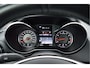 Mercedes-Benz AMG-GT 4.0 | ORG. NL | DEALERONDERHOUDEN | PANO | BURMESTER |