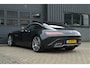 Mercedes-Benz AMG-GT 4.0 | ORG. NL | DEALERONDERHOUDEN | PANO | BURMESTER |
