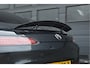 Mercedes-Benz AMG-GT 4.0 | ORG. NL | DEALERONDERHOUDEN | PANO | BURMESTER |