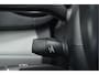 Mercedes-Benz AMG-GT 4.0 | ORG. NL | DEALERONDERHOUDEN | PANO | BURMESTER |