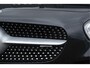 Mercedes-Benz AMG-GT 4.0 | ORG. NL | DEALERONDERHOUDEN | PANO | BURMESTER |