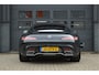 Mercedes-Benz AMG-GT 4.0 | ORG. NL | DEALERONDERHOUDEN | PANO | BURMESTER |
