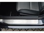 Mercedes-Benz AMG-GT 4.0 | ORG. NL | DEALERONDERHOUDEN | PANO | BURMESTER |