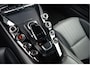 Mercedes-Benz AMG-GT 4.0 | ORG. NL | DEALERONDERHOUDEN | PANO | BURMESTER |