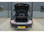 Mercedes-Benz AMG-GT 4.0 | ORG. NL | DEALERONDERHOUDEN | PANO | BURMESTER |