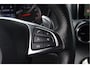 Mercedes-Benz AMG-GT 4.0 | ORG. NL | DEALERONDERHOUDEN | PANO | BURMESTER |