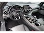 Mercedes-Benz AMG-GT 4.0 | ORG. NL | DEALERONDERHOUDEN | PANO | BURMESTER |