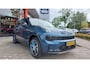 Lynk & Co 01 1.5T 261pk Plug-in Hybrid