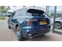 Lynk & Co 01 1.5T 261pk Plug-in Hybrid
