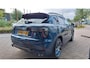Lynk & Co 01 1.5T 261pk Plug-in Hybrid