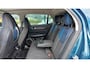 Lynk & Co 01 1.5T 261pk Plug-in Hybrid
