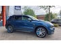 Lynk & Co 01 1.5T 261pk Plug-in Hybrid