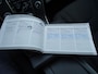 Volvo V60 1.6 T4 Kinetic | automaat | nw D riem