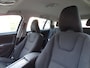 Volvo V60 1.6 T4 Kinetic | automaat | nw D riem